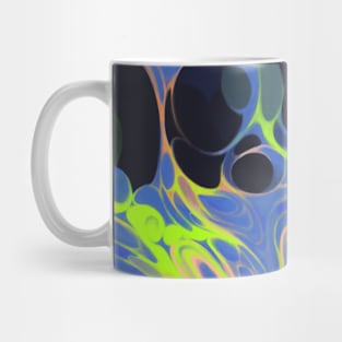 Bloom Mug